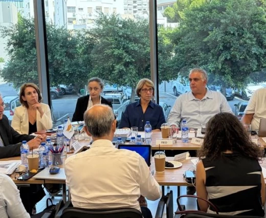 Ανησυχούν για μειώσεις συντάξεων οι συντεχνίες – Κόκκινη γραμμή εργοδοτών το κόστος εργασίας